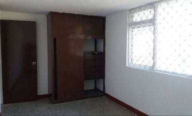 Arriendo Apartamento para Empresa o Negocio Barrio Interlaken