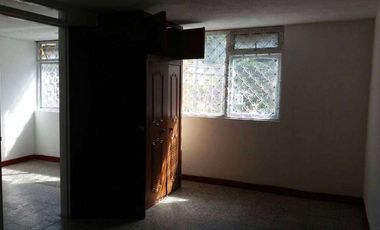 Arriendo Apartamento para Empresa o Negocio Barrio Interlaken