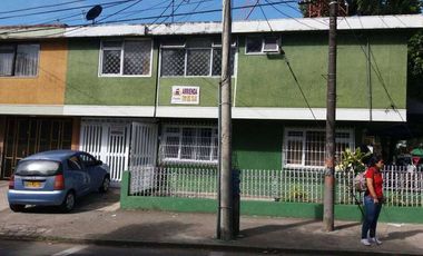 Arriendo Apartamento para Empresa o Negocio Barrio Interlaken