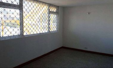 Arriendo Apartamento para Empresa o Negocio Barrio Interlaken