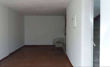 Arriendo Apartamento para Empresa o Negocio Barrio Interlaken