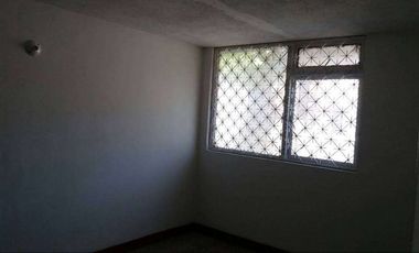 Arriendo Apartamento para Empresa o Negocio Barrio Interlaken