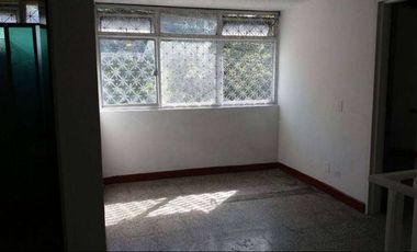 Arriendo Apartamento para Empresa o Negocio Barrio Interlaken