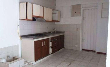 Arriendo Apartamento para Empresa o Negocio Barrio Interlaken