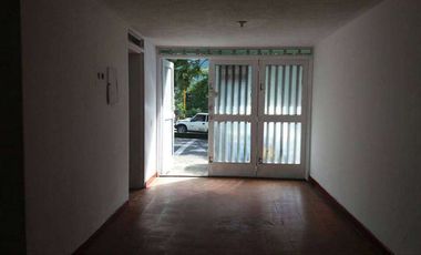 Arriendo Apartamento para Empresa o Negocio Barrio Interlaken
