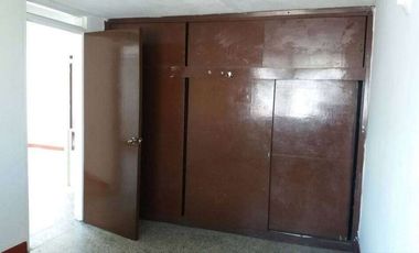 Arriendo Apartamento para Empresa o Negocio Barrio Interlaken