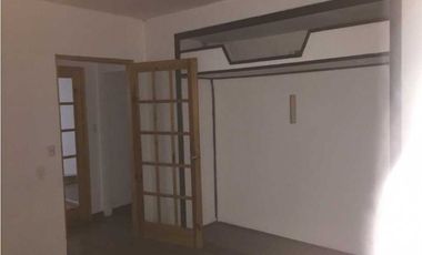 CASA COMERCIAL PARA OFICINA O COMERCIO EN BETANIA