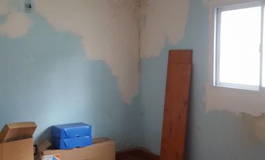 LONGCHAMPS - Lote Apto Crédito