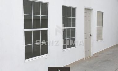 EL VERGEL INDUSTRIAL PARK: AMPLIA BODEGA EN RENTA O VENTA, EN CELAYA, GTO.