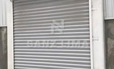 EL VERGEL INDUSTRIAL PARK: AMPLIA BODEGA EN RENTA O VENTA, EN CELAYA, GTO.