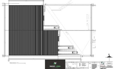 EL VERGEL INDUSTRIAL PARK: AMPLIA BODEGA EN RENTA O VENTA, EN CELAYA, GTO.