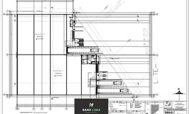 EL VERGEL INDUSTRIAL PARK: AMPLIA BODEGA EN RENTA O VENTA, EN CELAYA, GTO.