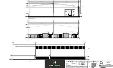 EL VERGEL INDUSTRIAL PARK: AMPLIA BODEGA EN RENTA O VENTA, EN CELAYA, GTO.