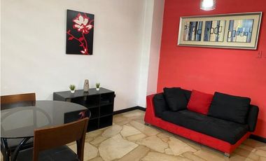 ALQUILO SUITE EN KENNEDY