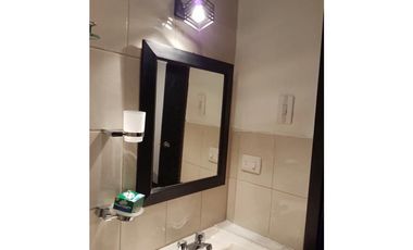 ALQUILO SUITE EN KENNEDY