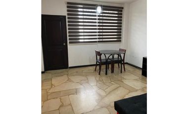 ALQUILO SUITE EN KENNEDY