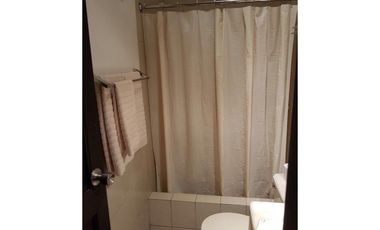 ALQUILO SUITE EN KENNEDY