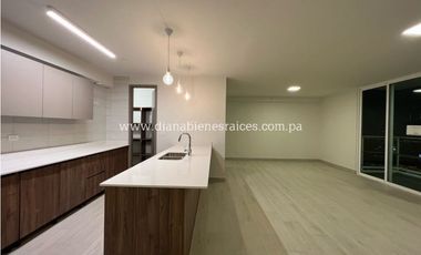 Venta de apartamento en Hato Pintado