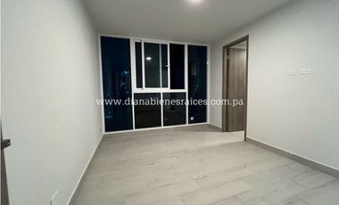 Venta de apartamento en Hato Pintado