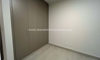 Venta de apartamento en Hato Pintado