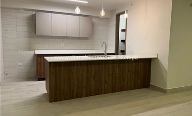 Venta de apartamento en Hato Pintado