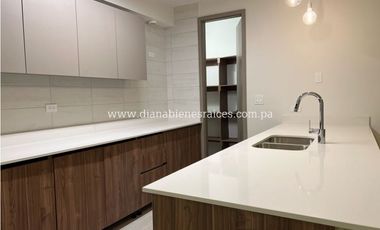 Venta de apartamento en Hato Pintado