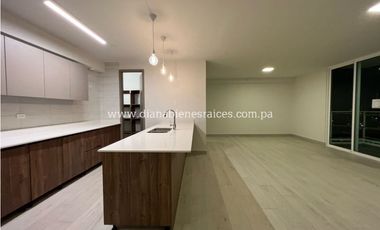 Venta de apartamento en Hato Pintado