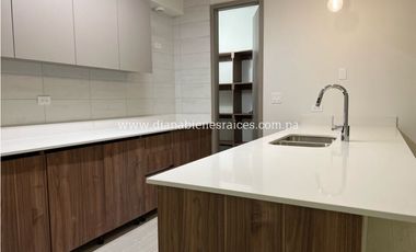 Venta de apartamento en Hato Pintado