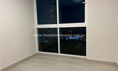 Venta de apartamento en Hato Pintado