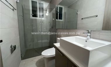 Venta de apartamento en Hato Pintado