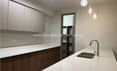 Venta de apartamento en Hato Pintado