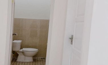 Rumah Dijual Dekat Mall Gorontalo, UNG Universitas Negeri Gorontalo