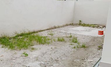 Rumah Dijual Dekat Mall Gorontalo, UNG Universitas Negeri Gorontalo