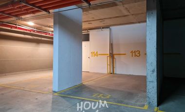 Departamento Cuatro alamos ID: 147263r