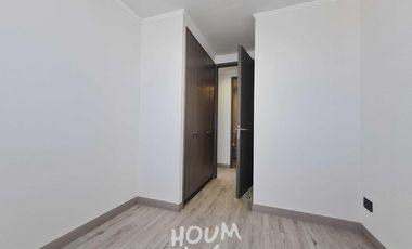 Departamento Cuatro alamos ID: 147263r