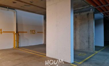 Departamento Cuatro alamos ID: 147263r