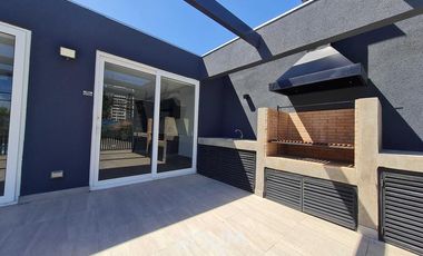 Departamento Cuatro alamos ID: 147263r