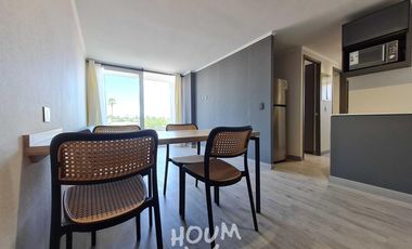 Departamento Cuatro alamos ID: 147263r