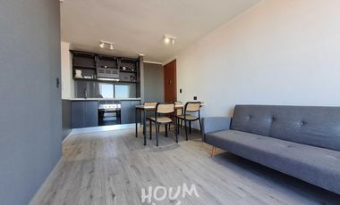 Departamento Cuatro alamos ID: 147263r