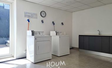 Departamento Cuatro alamos ID: 147263r