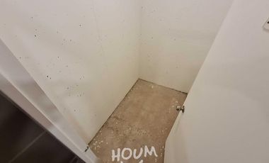 Departamento Cuatro alamos ID: 147263r