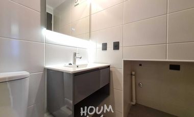 Departamento Cuatro alamos ID: 147263r