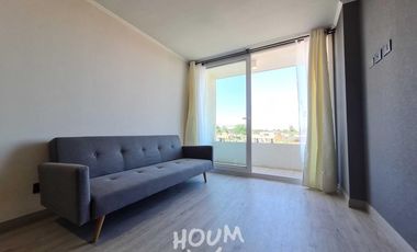 Departamento Cuatro alamos ID: 147263r