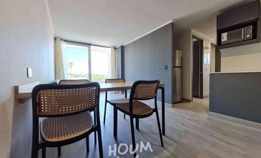 Departamento Cuatro alamos ID: 147263r