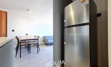 Departamento Cuatro alamos ID: 147263r