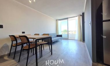 Departamento Cuatro alamos ID: 147263r