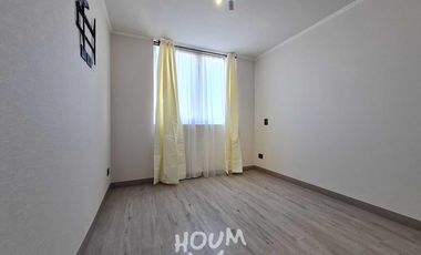 Departamento Cuatro alamos ID: 147263r