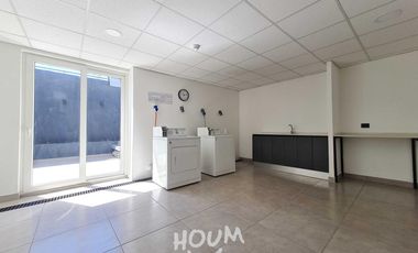 Departamento Cuatro alamos ID: 147263r