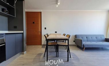 Departamento Cuatro alamos ID: 147263r