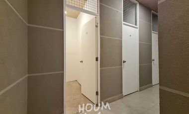 Departamento Cuatro alamos ID: 147263r